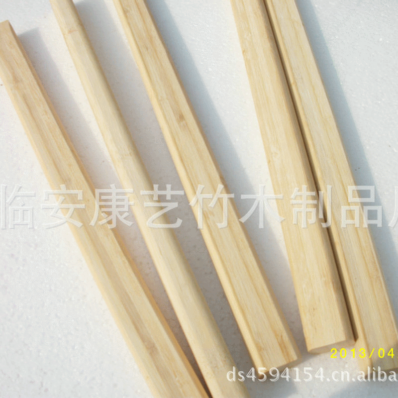 厂家供应竹制榔头柄竹制工具手柄 木柄锤子把防滑长柄耐用羊角锤