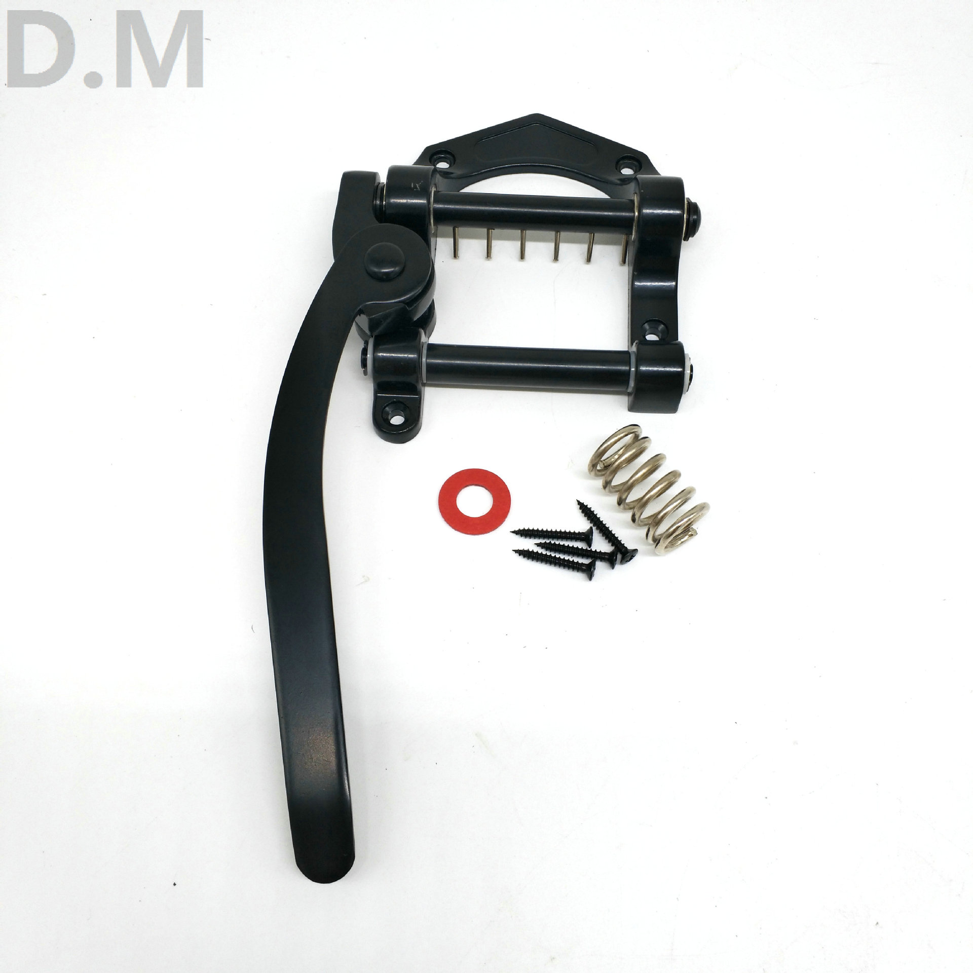 802165977EFA1ADD03321C56B224EC