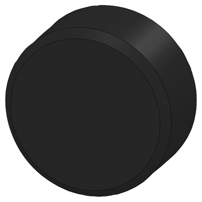 RFID 应答器 IPC03-8