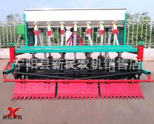 lСNC ׸ݷN߲˷NӷNֲCղCF؛