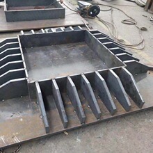 �S�����a����䓰庸�Ӽ� �A��䓰�  ��\䓰��_���_䓰�늺�䓰�