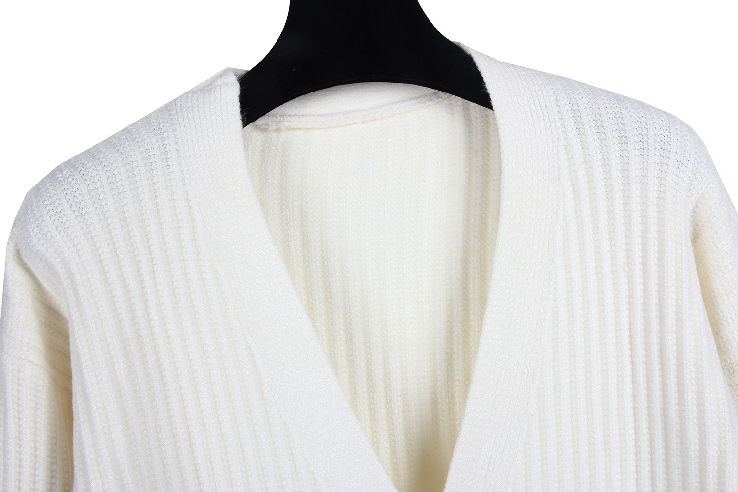 Pull femme en Coton - Ref 3414818 Image 27