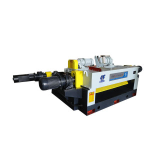 �S�ҮaƷ ������SLXC1400HZ�������вð�һ�w�C��ľ