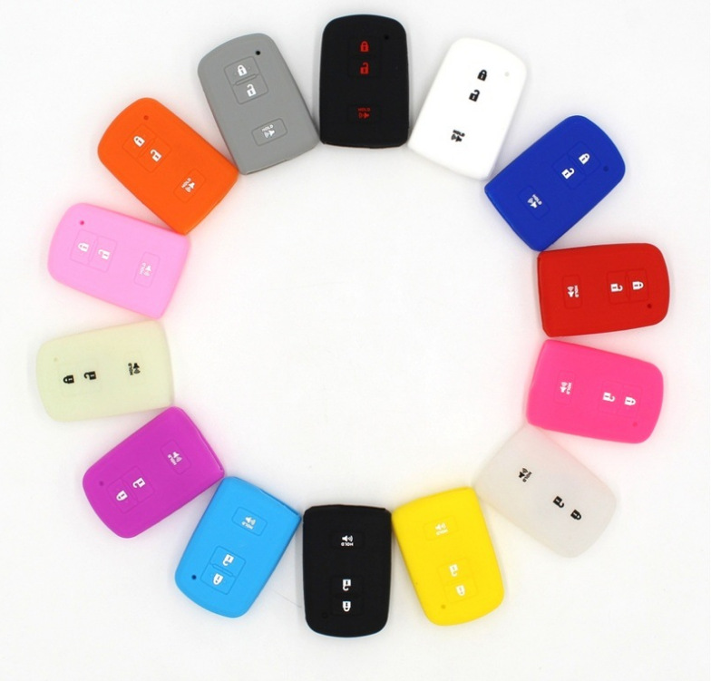 QQ图片20191223143941