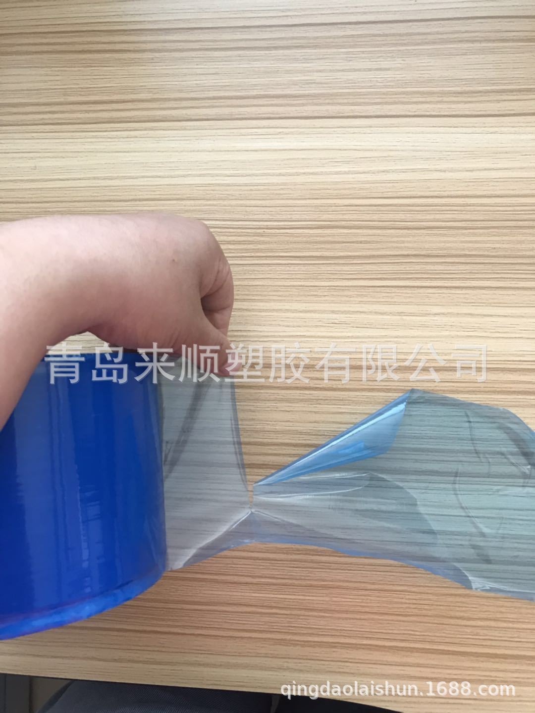 微信图片_20190528111355