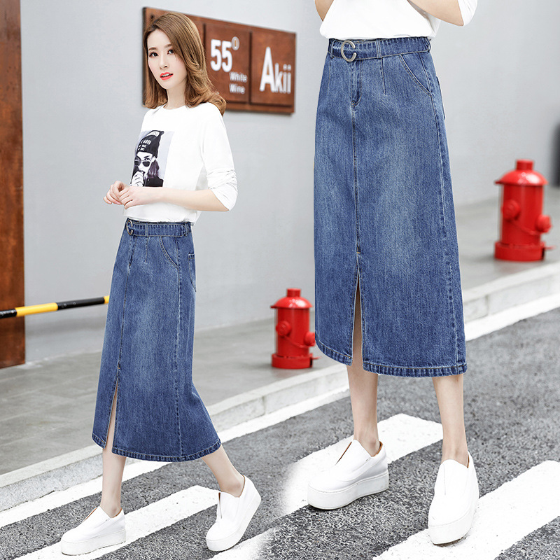 Costume femme en Mélange de coton - Ref 3335678 Image 15