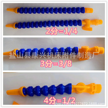 �S�Ҵ������l�C��������s��܇��CNC�ӹ����ć�ˮ���f�����͹�