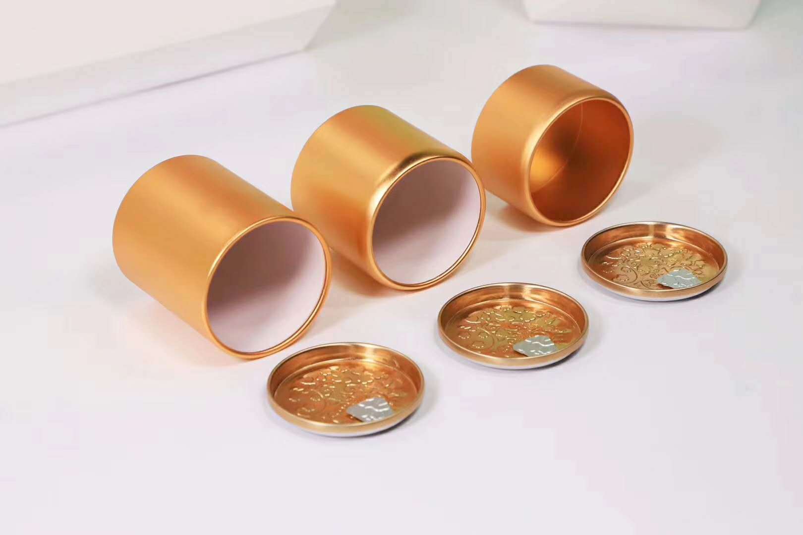 微信图片_20190627125745