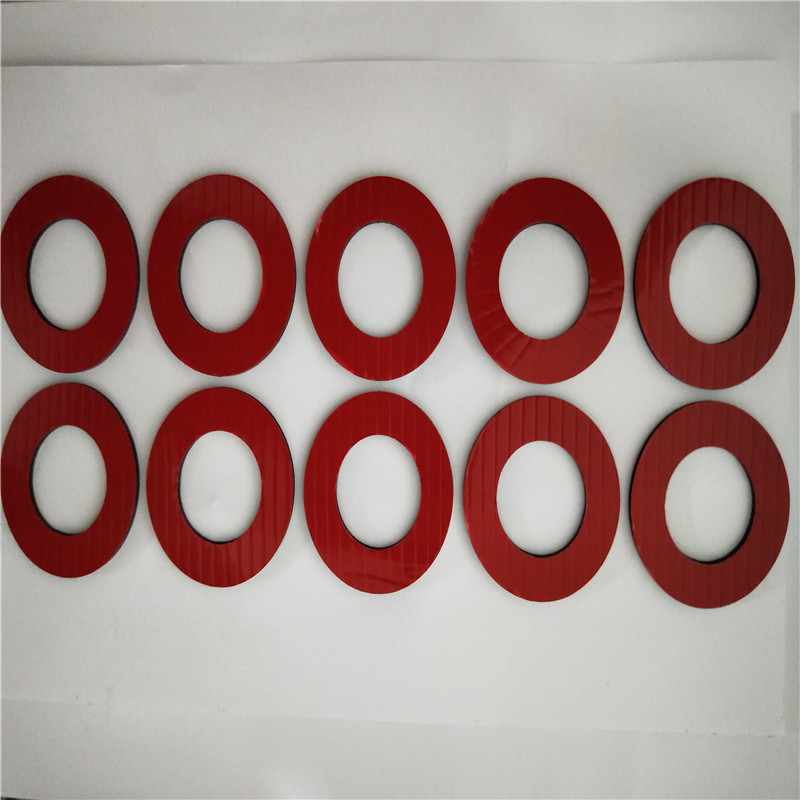 处理图片750750750IMG20190710141734