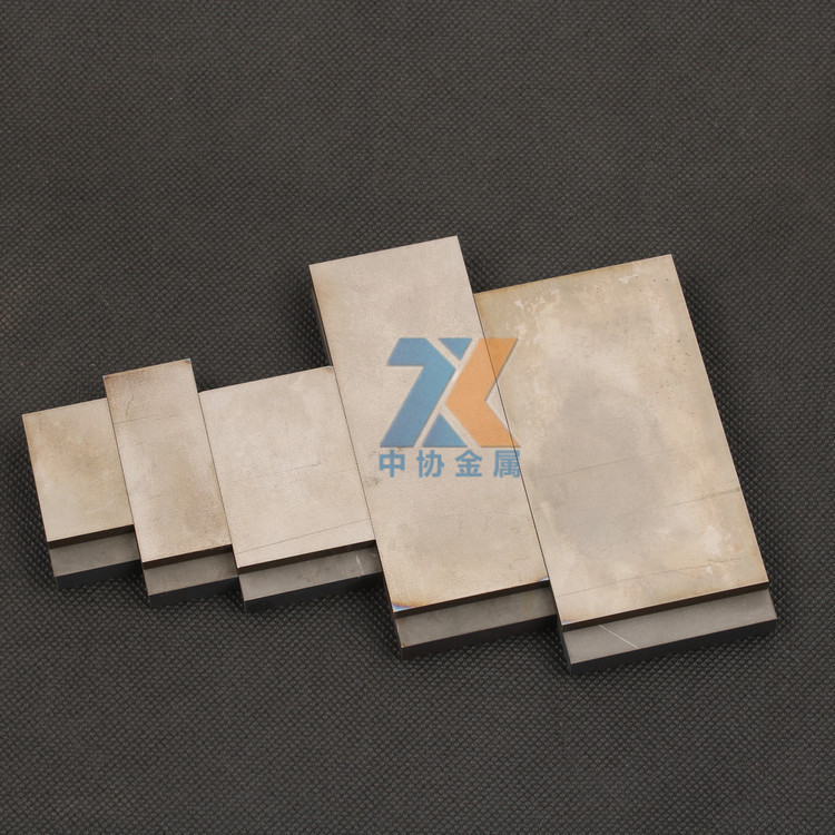 TB2g.WnrNSYBuNjSspjXXX73VXa_!!