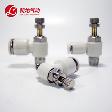 SlӾƷɫ{ٽ^SL4-M5 SL6-01 8-02 03 y