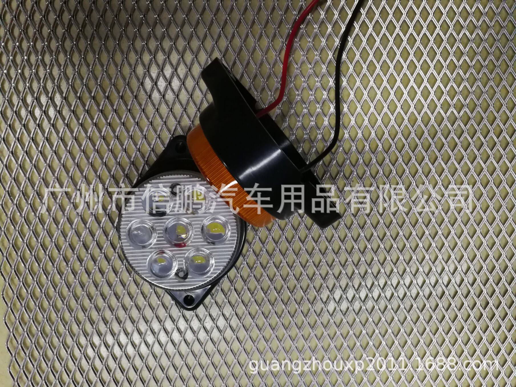 QQ图片20190417175110