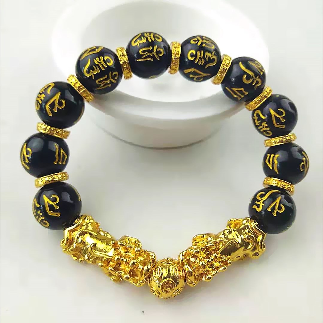 396aaadf406c7c69bb83af9ed701da