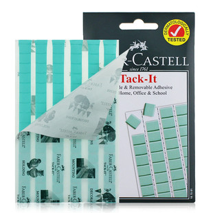 ���׹������ָ�טӰ�̶�ճ������ɫ���Ƭ��Ƥ��ɷ������{��