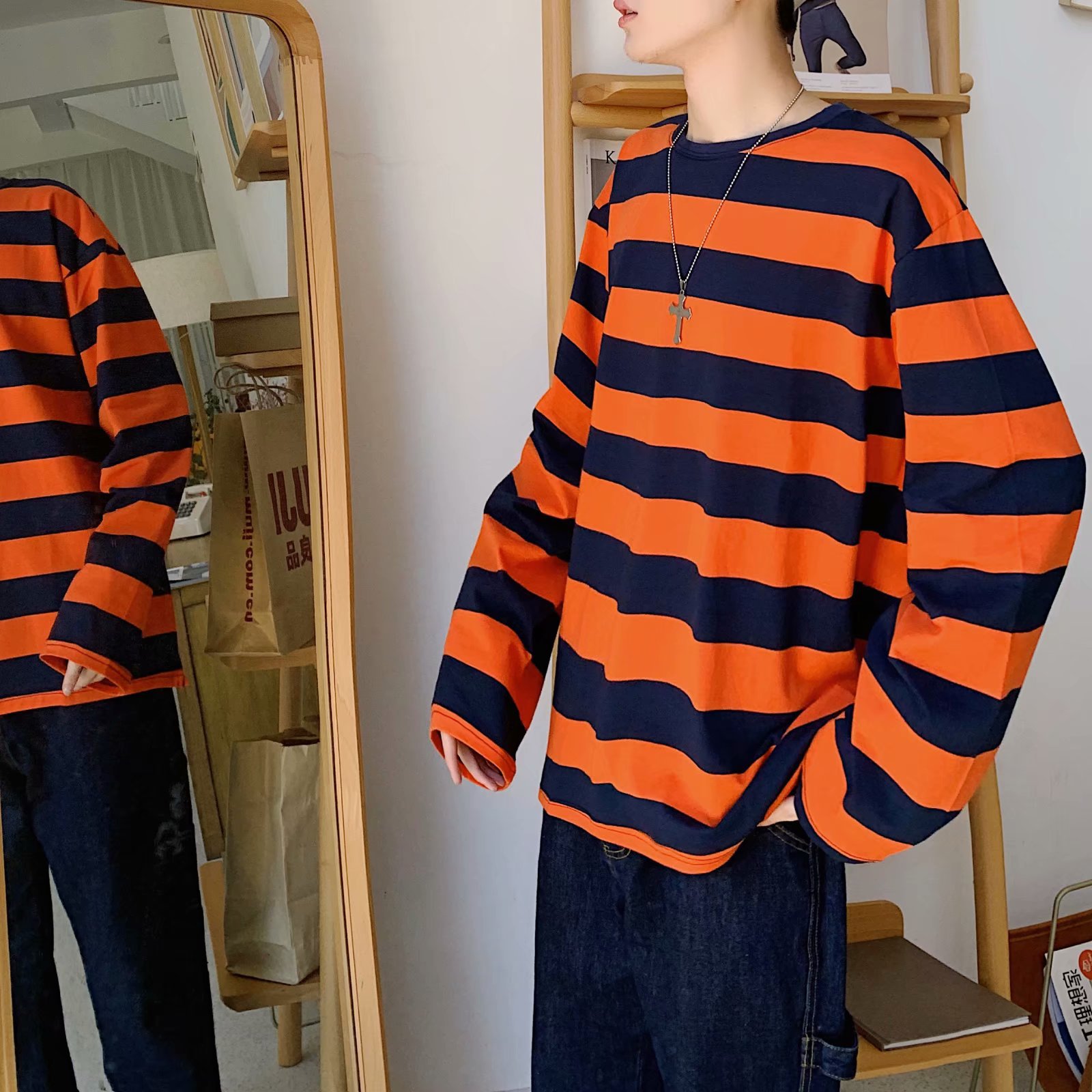 i2 XifKkz9SEOZoouDvizebbkDzeehBlJSf7