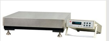 ES20K-1电子分析天平