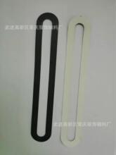 �o�p�ڴ��z�l ��ˮ���z��� ���b�o�p�ڴ����z �o��p���z�l