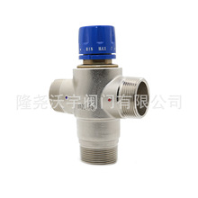 �S�ҹ���  ��ڏ���ԡ�a�ػ�ˮ�y ϴԡ��ˮ�y  ��Ӿ�� ��ͨ�a���y