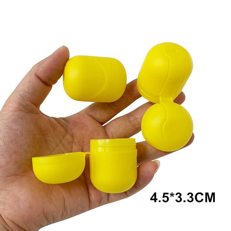 QQ图片20190601172407