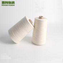 �S�����lһ���Բ��~4���޾����ݲ��޾�ʳƷ�����|�����޾�