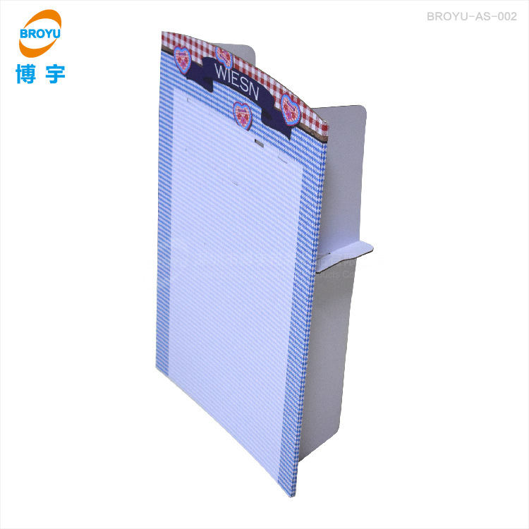 BROYU-AS-002-纸立牌_3