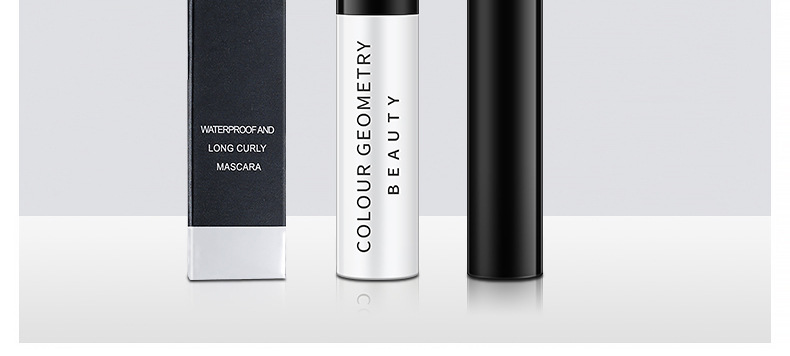 799睫毛膏_14.jpg