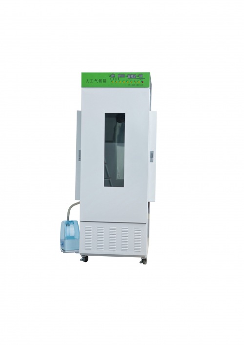 人工气候箱LY07-150 普通型