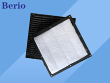 ZL-805ͨ�L�^�V�W�M��늙����m�ְ��~���S���L��ɢ�ᱣ�o��FB9805