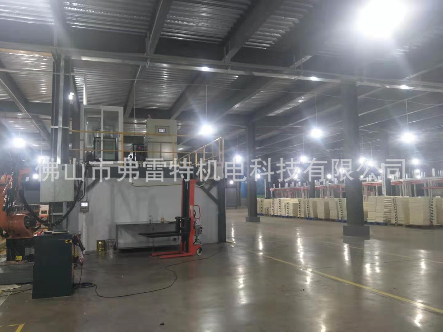 微信图片_20191102163451