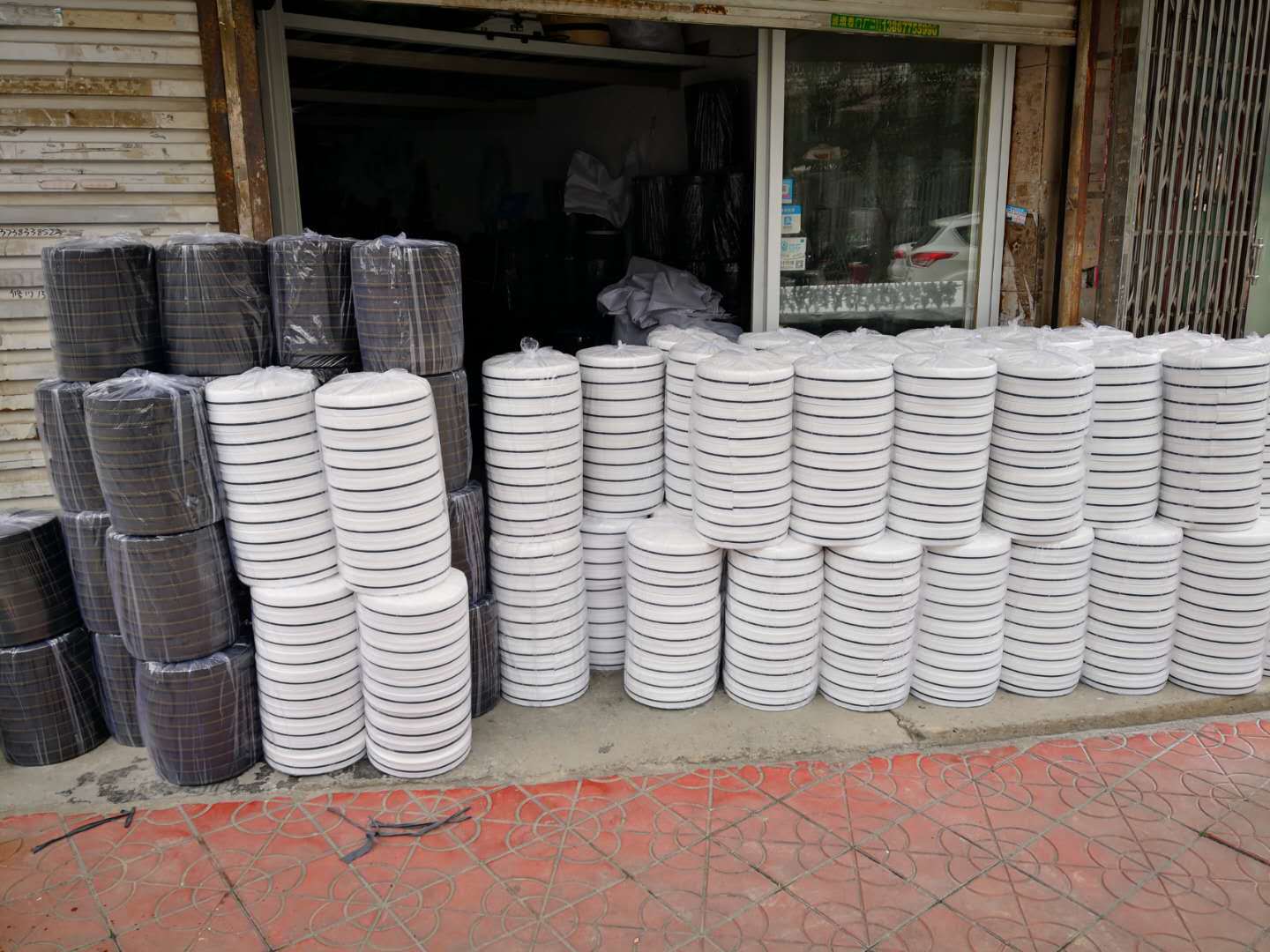 微信图片_20190412211237