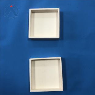 �����X�����մ���� �մ�ϻ�� ���YPTC���������