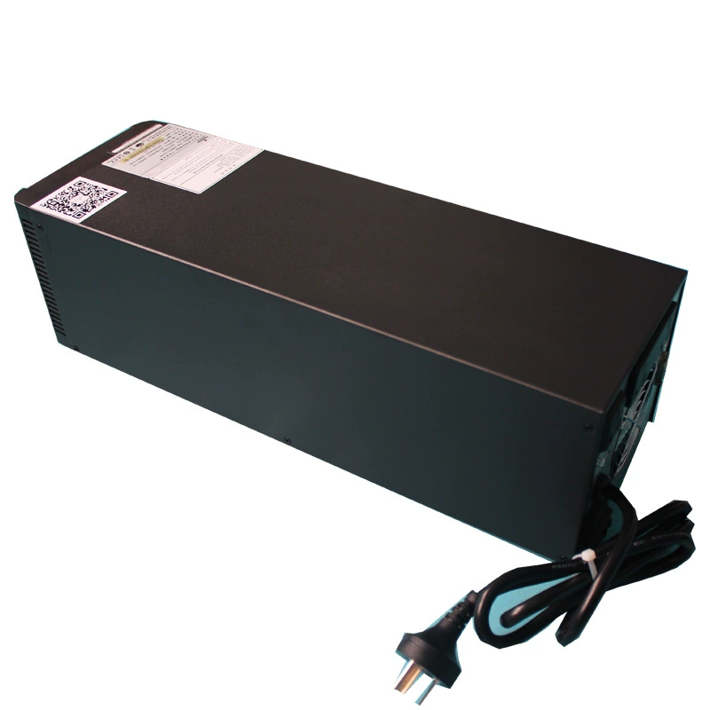 Emerson Emerson 1KVA 10 минут GXE01K00TS1101C00 11