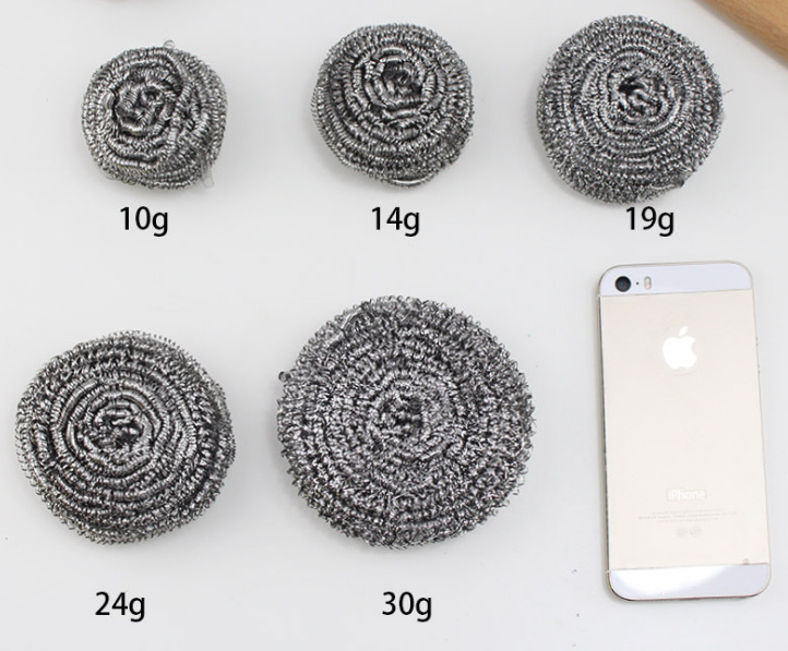 微信图片_20190611105306