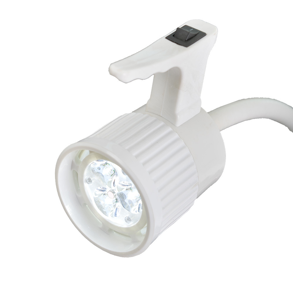 TB2fptUXOzmJKJjy0FeXXaYvVXa_!!