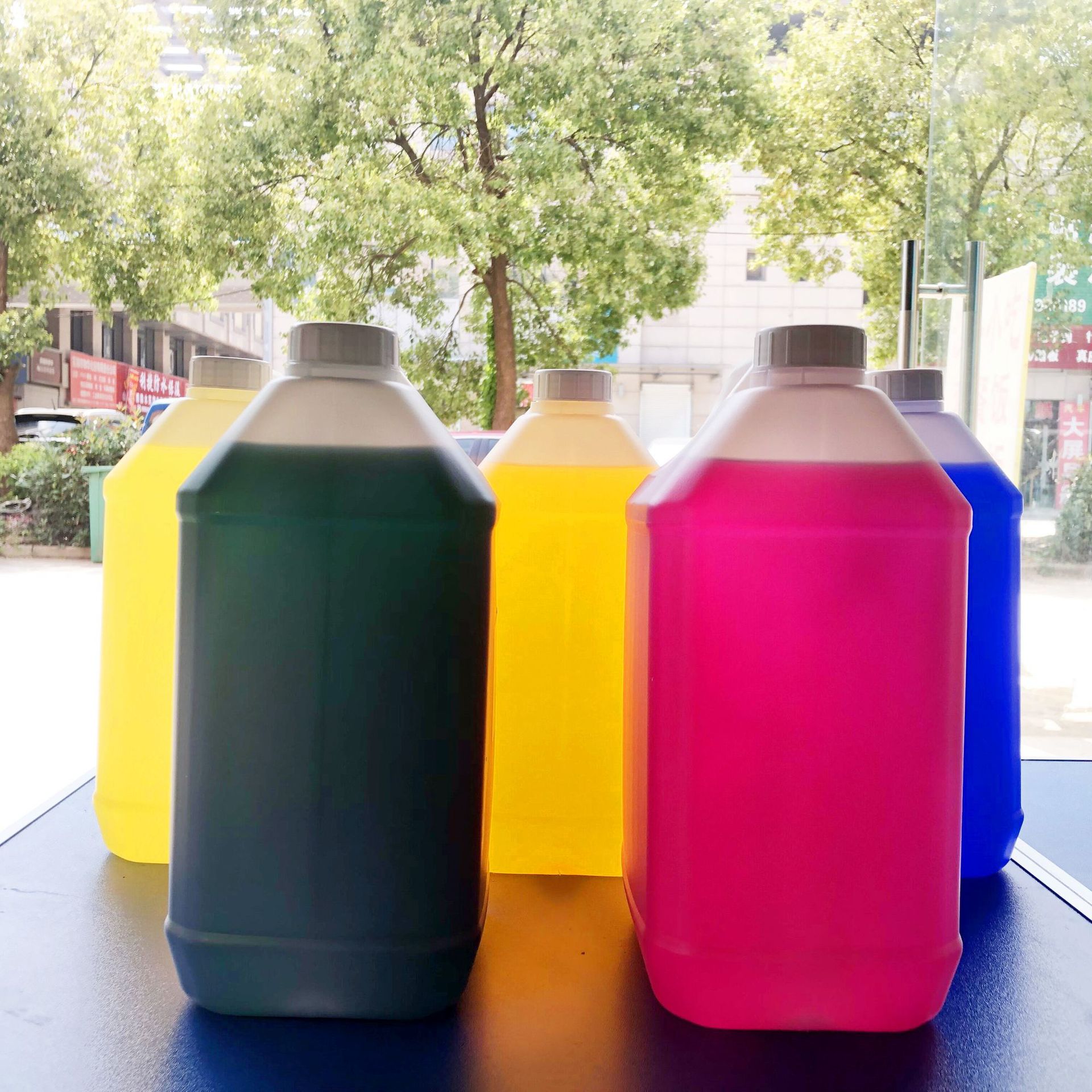 QQ图片20190623165200