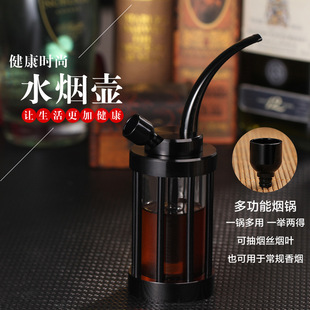 �¿��ɫȫ���P��_�R������ˮ�����^�VʽƤ���L���섓�⟟�����l