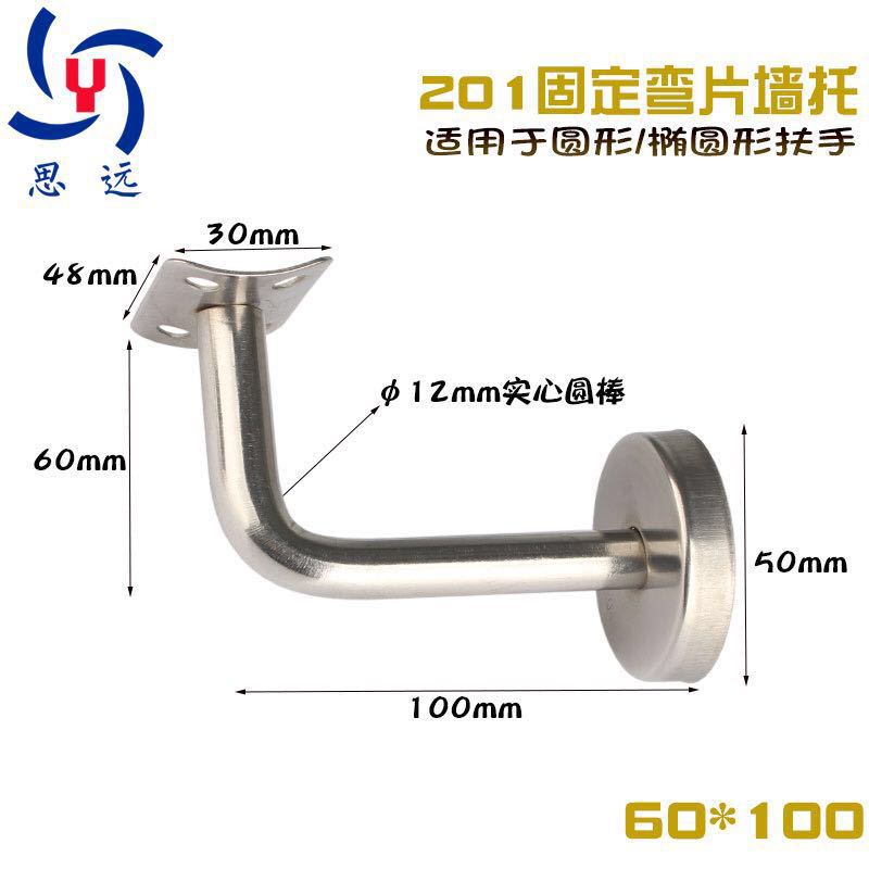 微信图片_2019051507424711