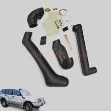 �m������� �����_NW V73��ˮ��ԽҰ���bPAJERO��ˮ�� ��λ�M���
