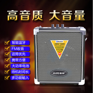 �S��ֱ�N ����Q70BT��yʽ�V����������ʲ忨�������V�����