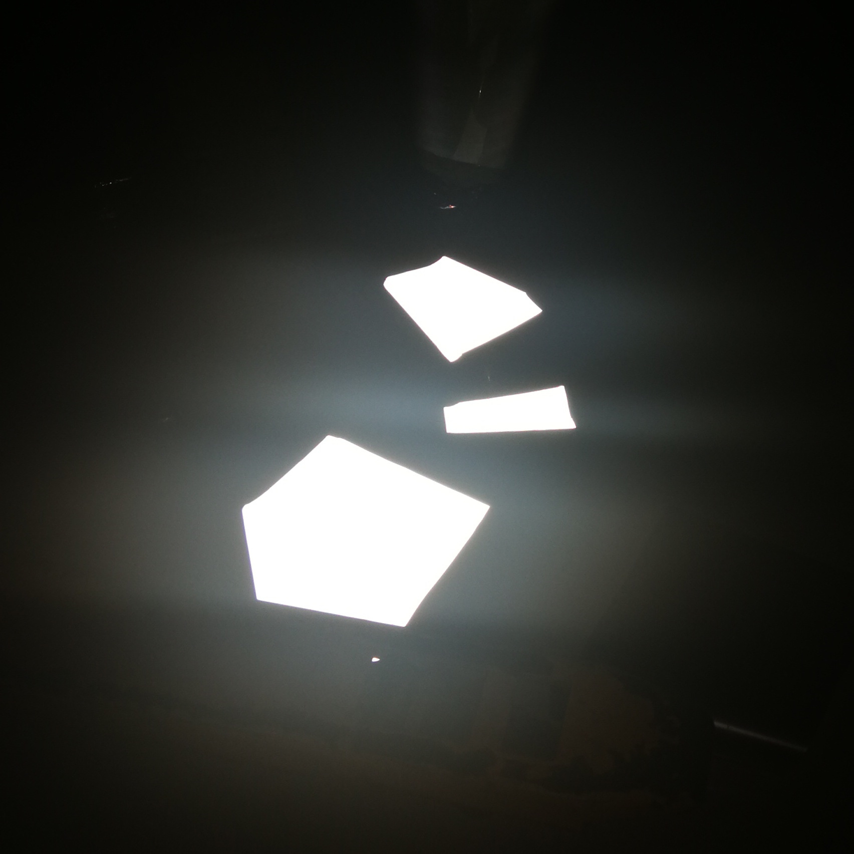 1d7374547c7524e91a798ac0ca0a81