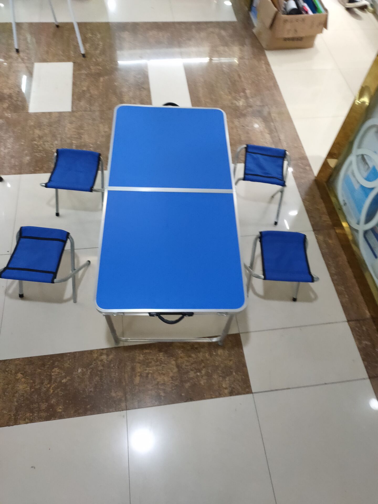 QQ图片20190715134735