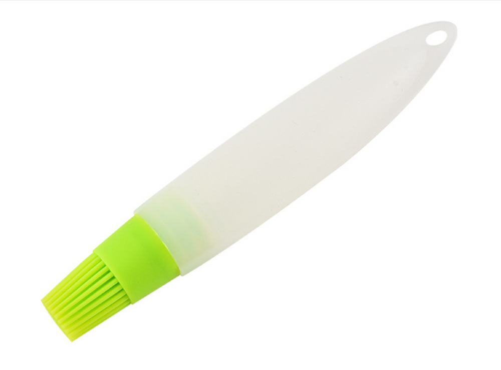 细节图-硅胶油刷2 (57).jpg