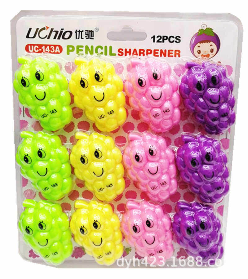 UC-143A卷笔刀 展1.jpg