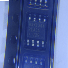 ԭ����ӦMAX13442EASA MAX13442EASA+T�����շ���ȫ��ԭװ�ֻ�
