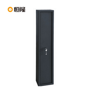 Factory Direct sales, large quantity, price, small key gun cabinet, practical gun cabinet, key gun cabinet, 3 guns and 5 guns