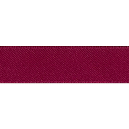 Cintas de algodón poliéster accesorios de decoración de prendas de vestir pantalones colgantes de orejas DIY acrobacias para el cabello correa de cabello de doble cara poliéster mate cinta de algodón