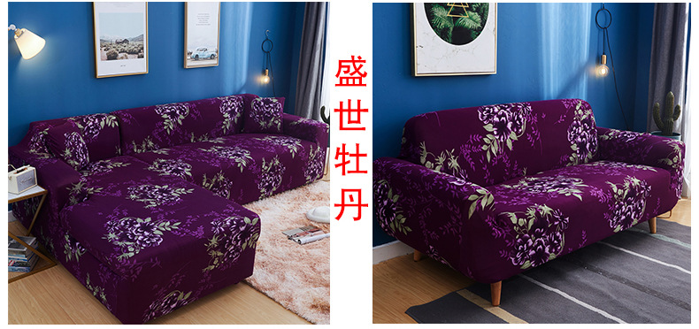 Comparison chart 000-7903_03