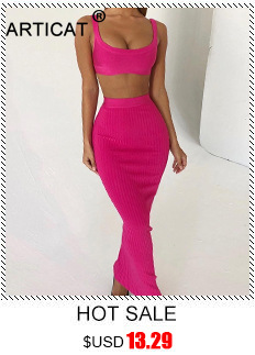 Off Shoulder Hollow Out Bodycon Bandage Dress in Bodycon Dress