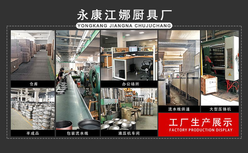 未标题-5_02_看图王