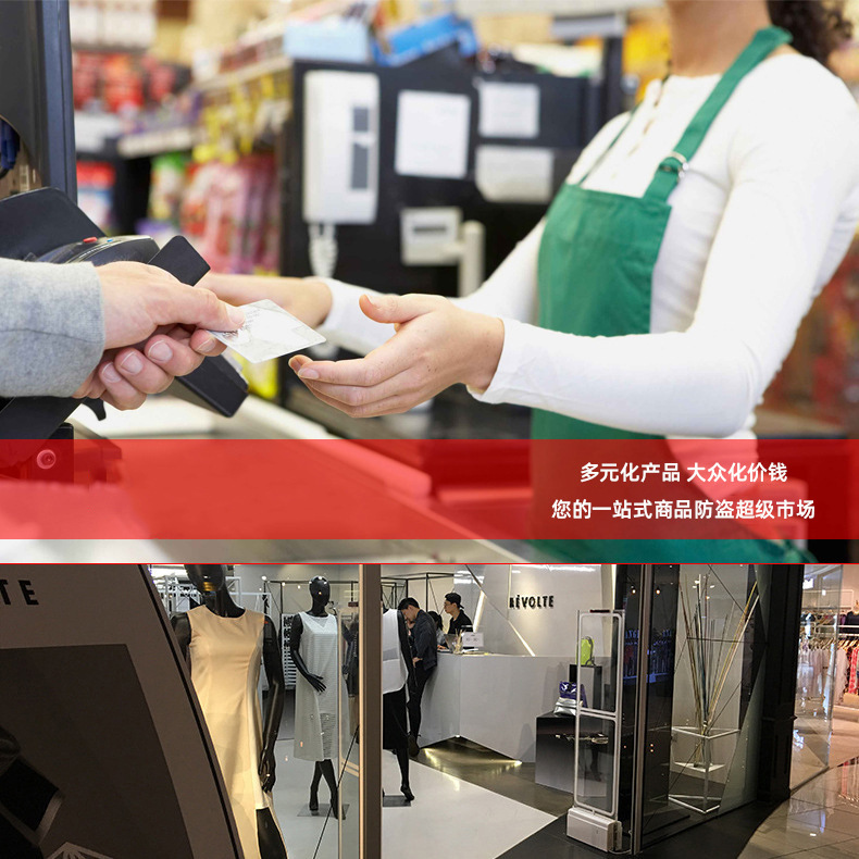 8774041203_1084662299